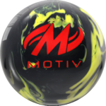 MOTIV Supra Clutch - Image 3