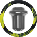 MOTIV Supra Clutch - Image 2