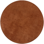 MOTIV Hyper Venom - Image 2