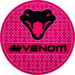 MOTIV Hyper Venom