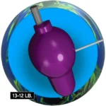 Radical Guru Oracle - Image 3