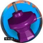 Radical Power Hitter - Image 2