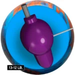 Radical Power Hitter - Image 3