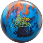 Radical Power Hitter