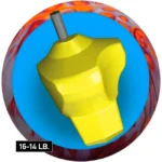 Radical Snapshot - Image 2