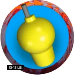 Radical Snapshot - Image 3