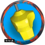 Radical Snapshot Hybrid - Image 2