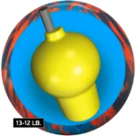 Radical Snapshot Hybrid - Image 3