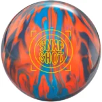 Radical Snapshot Hybrid