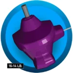 Radical Torpedo Direct Hit - Image 2