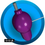 Radical Torpedo Direct Hit - Image 3