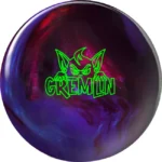 Roto Grip Gremlin