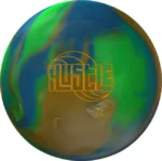 Roto Grip Hustle Earth