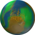 Roto Grip Hustle Earth