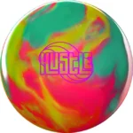 Roto Grip Hustle Glow