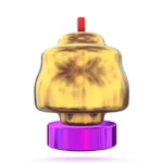 Roto Grip Hustle M+M - Image 2