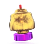 Roto Grip Hustle X-Ray - Image 2