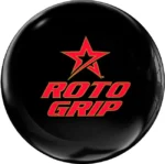 Roto Grip Jester Clear - Image 4