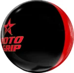 Roto Grip Jester Clear