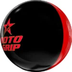 Roto Grip Jester Clear