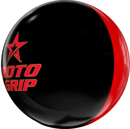 Roto Grip Jester Clear
