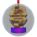 Roto Grip RST Hyperdrive - Image 2