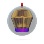 Roto Grip Ultimate Wrecker - Image 2