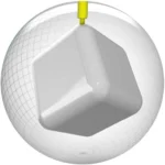 Storm Clear White Storm - Image 2