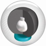 Storm Hy Road - Image 2