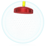 Storm Ice Storm Teal/Slvr/Graphite - Image 2