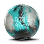 Storm Ice Storm Teal/Slvr/Graphite