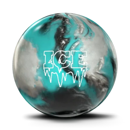 Storm Ice Storm Teal/Slvr/Graphite