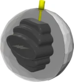 Storm Ion Pro - Image 2