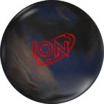 Storm Ion Pro