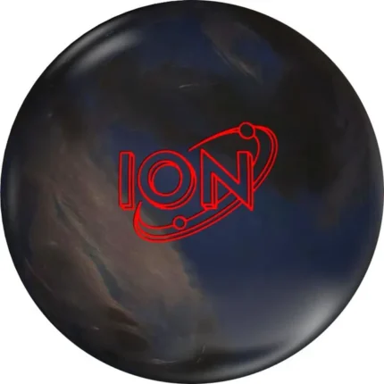 Storm Ion Pro