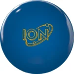 Storm Ion Pro Solid