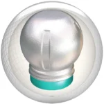 Storm IQ Tour 78/U - Image 2