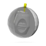 Storm Level - Image 2