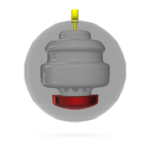 Storm Lightning Blackout - Image 2