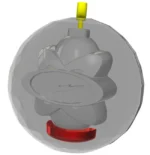 Storm Physix Blackout - Image 2