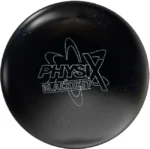 Storm Physix Blackout