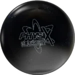 Storm Physix Blackout