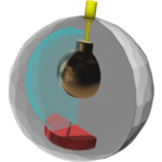 Storm Road Warrior - Image 2