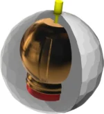 Storm Summit Ascent - Image 2