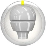 Storm Tropical Surge Midnight - Image 2