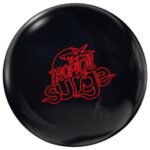 Storm Tropical Surge Midnight