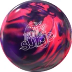 Storm Tropical Surge Pink/Purple