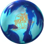 Storm Tropical Surge Teal/Blue