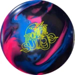 Storm Tropical Surge Blk/Blu/Pnk