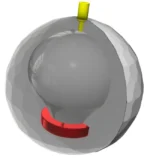 Storm Typhoon - Image 2